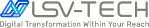 Logo-web_LSV-TECH