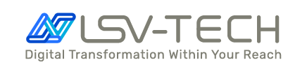 Logo_LSV-TECH