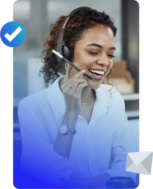 img-formulario-pqrs-03